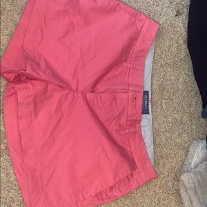 old navy everyday shorts size 4